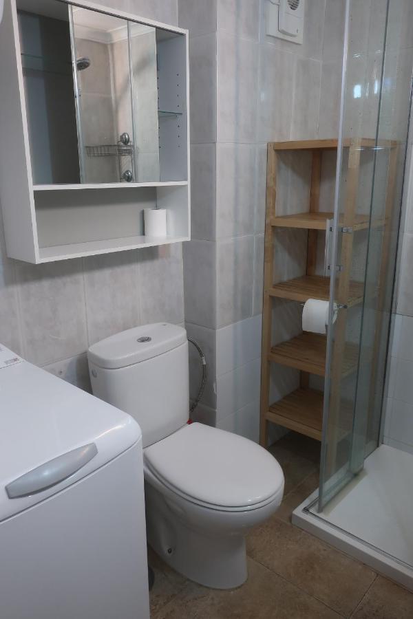 Sunny Apartment Teneguia By Yumbo Плая дел Инглес Екстериор снимка