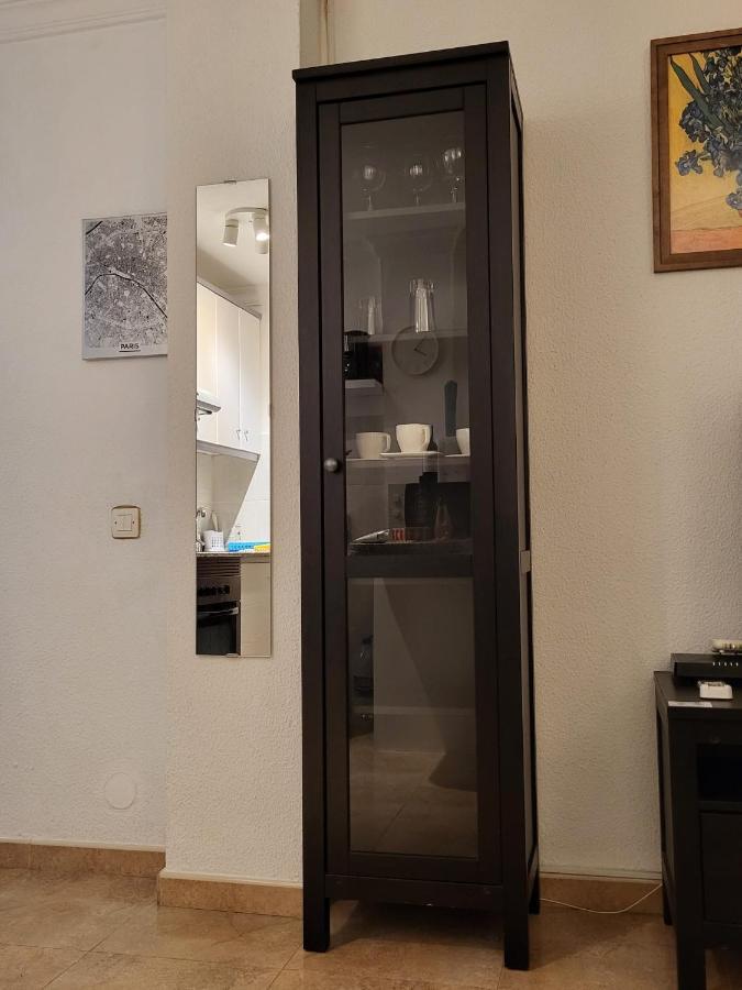 Sunny Apartment Teneguia By Yumbo Плая дел Инглес Екстериор снимка